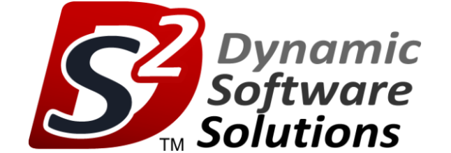 D2S logo