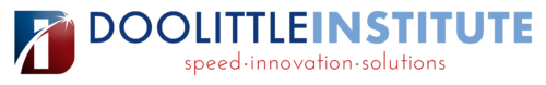 Doolittle Institute logo