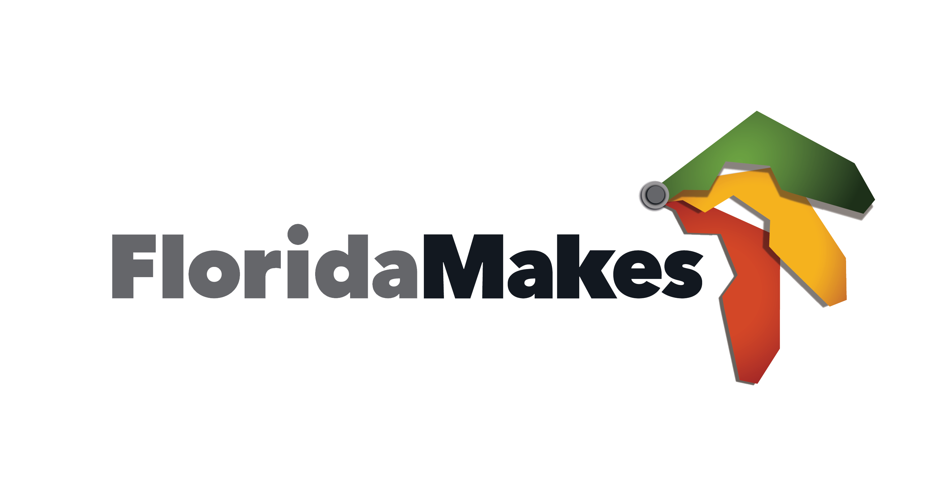 Logo for FloridaMakes