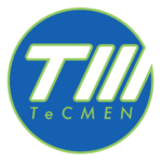 TeCMEN Logo