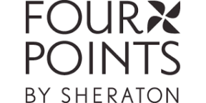 Four Points by Sheraton