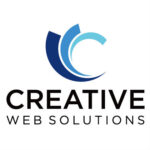 Creative Web Solutions