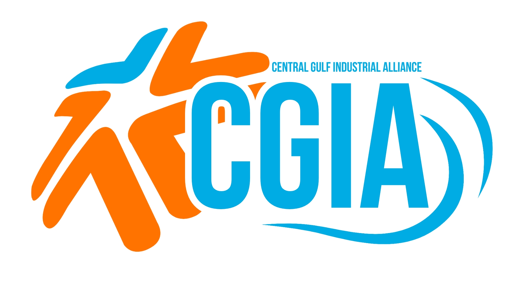 Central Gulf Industrial Alliance