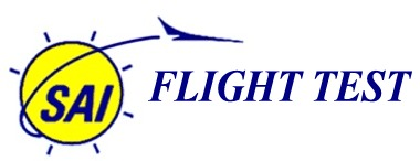 Logo for FloridaMakes