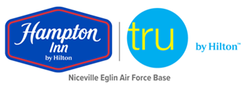 The Island Resort logo